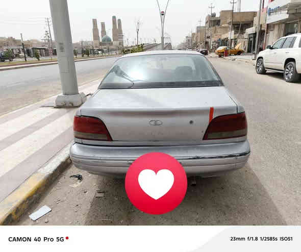 دايو برنس موديل ٩٧ مكينة تجفيت جديد صدر كدم جديد مشروع وطني رقم انبار
كير اوتماتيك
السعر ٢٤ وبيهة مجال رقم ***********
