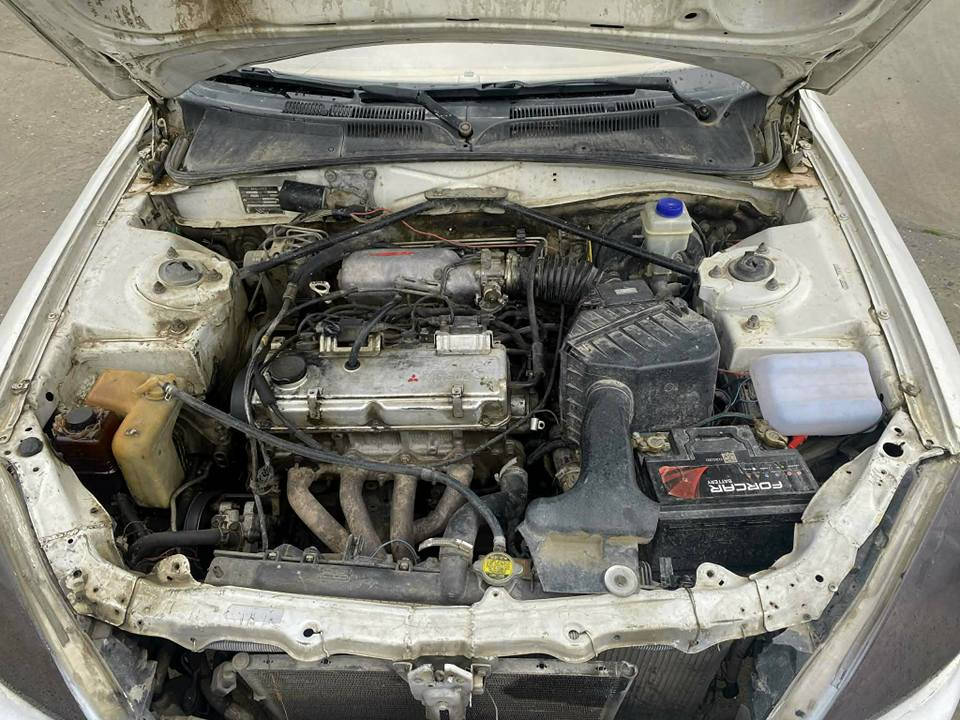 سلاوی خواتان لیبیت هاوریان
لانسه ر بؤفرؤشتن يان گؤرينه وه )مؤديل ٢٠٠٦ مه نه فيستي ئه سلي له گه له موسو براوه و مالي مه ده ني به شه رت مه كينه بيلاد به خ گيرتؤماتيكو عادي به شه رتي گيرومه كينه كاره باي مه زبوت ده عمو ليدراوي نيه سه ياره يه كي پاكو جوانه سعري 23گەلا*********** السليمانية, العراق
