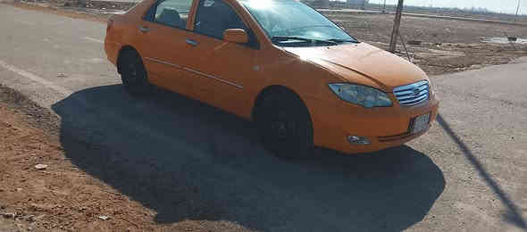 للبيع بيوايدي اف 3 رقم قادسيه الماني سنويه وهزه جدد
مصفره هيئة وغرامات سياره2011 مكفول من ضربه وتبديل وخياس كير مكينه حداديه تخم تاير جدد غرفه جديده سياره جاهزه وحلوه المكان ديوانيه قضاء عفك الشراي يتصل ***********
السعر 45
بيه مجال
