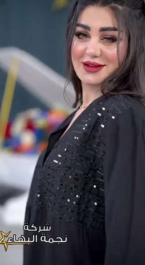 دراعة خامة كشمير فاخر كوالتي عالي
⚜️سعر الدرزن 135 الف ⚜️
قياسات  L XL 2XL 3XL
اقل طلب درزن

الواتساب ***********
