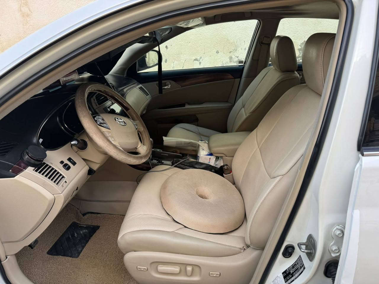 ‎افلؤن خليجي ٢٠١٢ مكفوله‎ عمارة, ميسان


**إذا كنت صاحب هذا الإعلان وتريد حذفه لأي سبب، رجاءا أرسل رسالة إلى الدعم الفني**