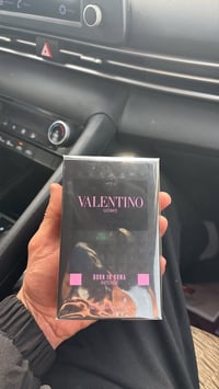 سوفاج إلكسير ١٠٠مل • فلنتينو • بغداد السيدية