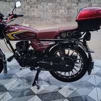 سونك 2024 • 150 سي سي • مكفوله