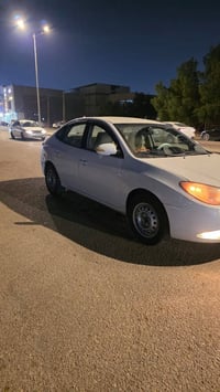 الانترى مديل 2011مكينه 1600دكشن عالي اشاير بل مواصفات معروفه مري حدادي...