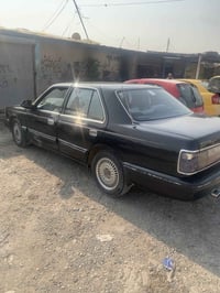 بونتيشا • ٩٤ • بغداد ضلعي