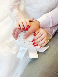 قاعة آرت ستوديو • أعراس وخطوبات • الشطرة