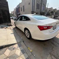 حادث • ٥٣٠٠٠ • كار بلاي