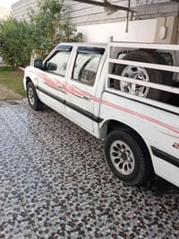 دبل قماره • ٢٠٠٤ • رقم اربيل