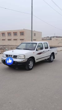 بيكم نيسان مديل 2009 ياباني محسن فول مواصفات جام كهرباي رقم ذي قاره ان...