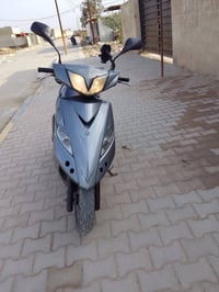 ماكس ثعلب • مكفولة • بغداد المنصور