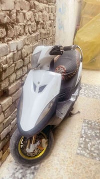 ماكس عدله نكره سلف بكل وقت شلعه معدل فول كهربائيات شغلات قفل ستيرن وجن...