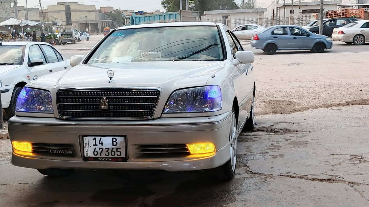 للبيع ملكه كصتين رقم بصره بسمي تحويل ثاني يوم نضافه 100/100 كلشي ماعايزه 3 دكم ديفور جبير *********** السعر 100 وبيه مجال مكان نجف
