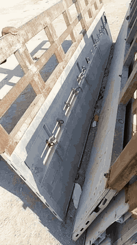 سلام عليكم جناب البيع شراي ينتصل على رقم ،؟ ***********
