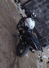 باندا • تقاطع الساده • للبيع