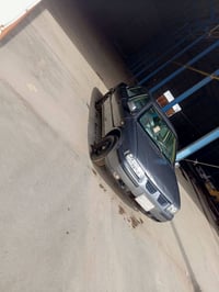 هاي سمد للبيع مديل 2009 بسمنه حنه اني راعيها سياره جهزه من كلشي محرك ك...