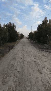 يتوفر لدينا دوانم للبيع في منطقه حي الجوادين مقابل الاسكان الصناعي خلف...