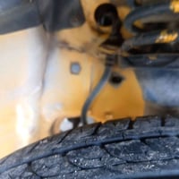 سايبا • ٢٠١٥ • تبريد شغال