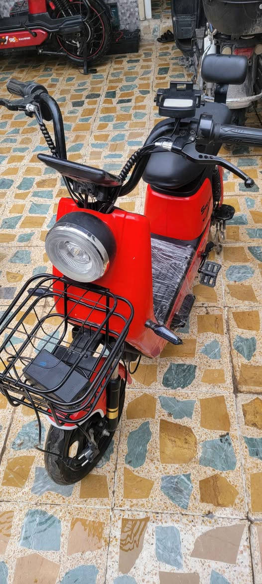 موطور شحن البيع حجم ١٤ جديد بشرط كله شغال أربيل, العراق


**إذا كنت صاحب هذا الإعلان وتريد حذفه لأي سبب، رجاءا أرسل رسالة إلى الدعم الفني**