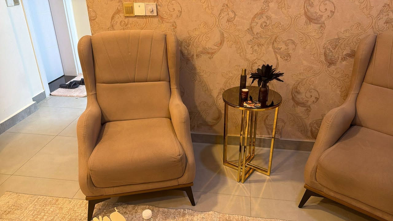 للبيع
للاستفسار
***********
