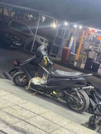 شتريد منهه موجود.             ٠٧٧٠٥٩٢٧٢٢٤   شاصي هوه وكفر وسواده و وضف...