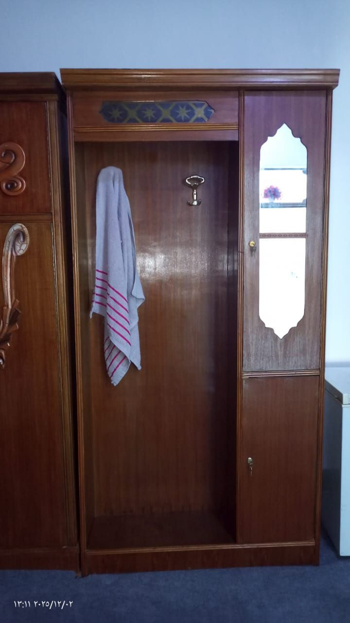 غراض بيت جديده للبيع الاستفسار على الخاص.


**إذا كنت صاحب هذا الإعلان وتريد حذفه لأي سبب، رجاءا أرسل رسالة إلى الدعم الفني**