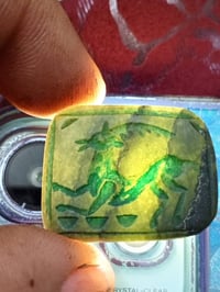 للبيع 50 الف قفل 07517559714