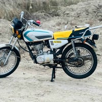 تايكر ١٩ • كهربائيات شغّالة • اوراق اصولي