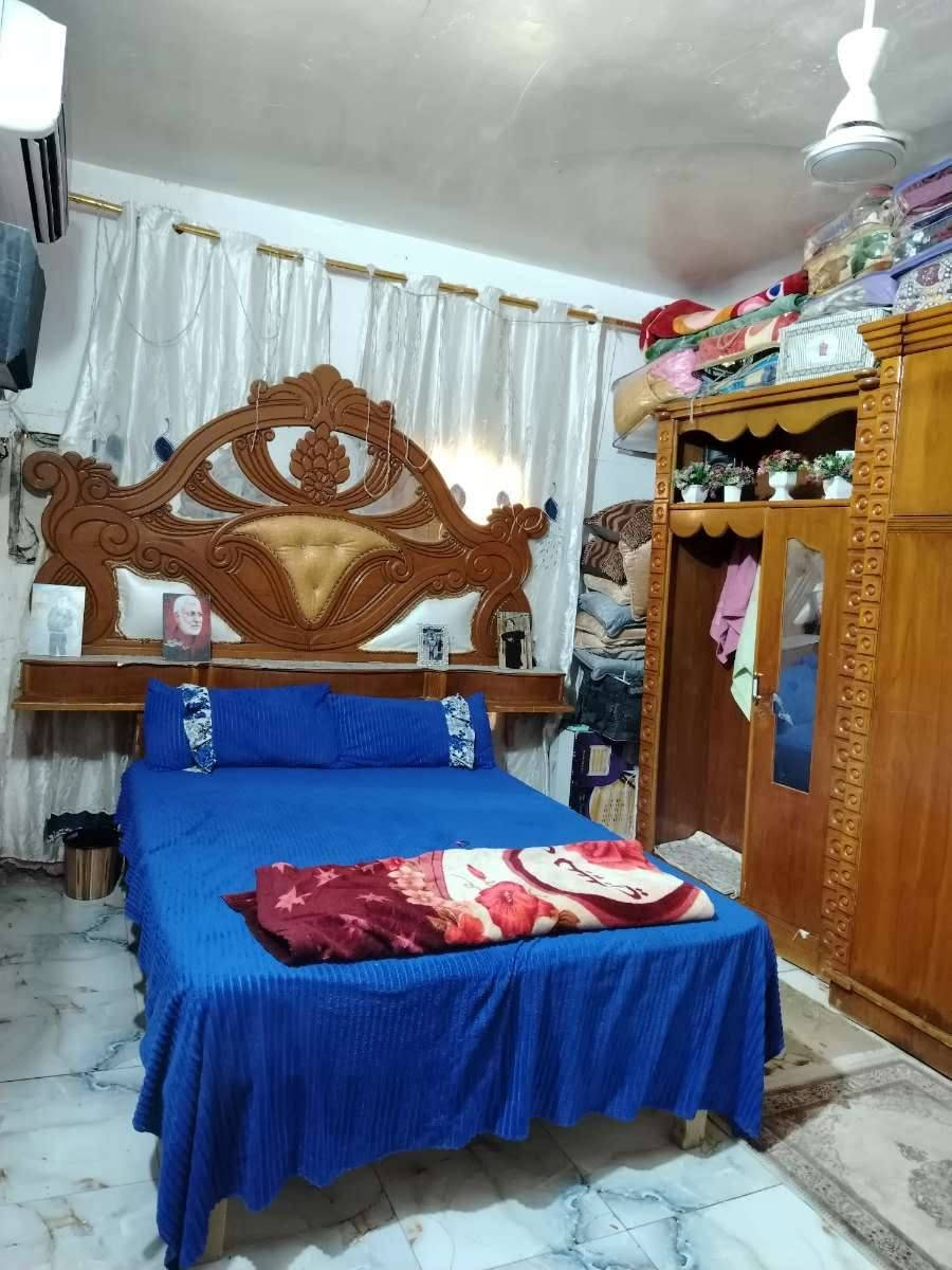 للبيع غرفه اخشاب نجاره سعره 800


**إذا كنت صاحب هذا الإعلان وتريد حذفه لأي سبب، رجاءا أرسل رسالة إلى الدعم الفني**