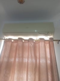 سبلت • Aux • يحتاج شحن