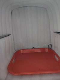 بوكس • جديد • سعر مناسب