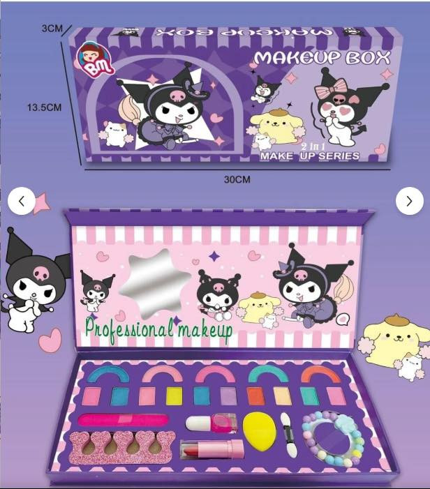 #كلشي بـ 5000 دينار

🍂يوجد توصيل 🚗 إلى جميع محافظات العراق 🍂

 🍂 العنوان 🍂
• واسط - العزيزية الجمعية الثانية خلف مدرسة الفرزدق للبنين

***********
‏‭***********‬
‭***********‬

#يوجد وتساب بجميع الخطوط 

#تسوق عن طريق ماستر الرافدين 
رقم الحساب 5967824292

‏‌‎📍رابط #موقعنا على GPS 🗺️ 

https://maps.google.com/?q=32.913246,45.060272

رابط الفيسبوك 👇

https://www.facebook.com/share/19fFTUqoC4/?mibextid=wwXIfr

‏‌‎رابط الانستگرام للمكتبة👇

https://www.instagram.com/qima__maktib?igsh=MWJxY2RjN3BrbmtqcQ%3D%3D&utm_source=qr

رابط الانستگرام للالعاب👇 ‌‎
https://www.instagram.com/funzy_toy?igsh=ZXN6cjdsbG1kc3hw&utm_source=qr

رابط التيكتوك 👇

https://www.tiktok.com/@qimaoffic?_t=ZS-8ysdZR14uUW&_r=1
