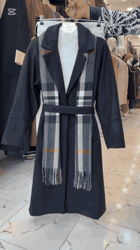 طقم نسائي (38-46)
***********
