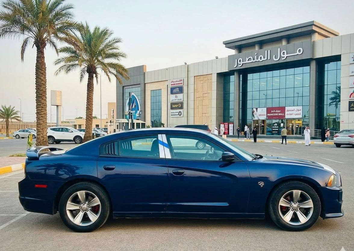 سلام عليكم
جارجر 
موديل 2014
وارد امريكي 
حادث جاملغ خلفي وقبق الصندوك بدون يرباك 
بجم كبس 
مكينه وكير كفاله مامفتوحات 
ستندر 
شواصي لغد مكفولات
موصفاته معروفه 
مكينه 3600
بصمه  
كير طياره المرغوب
بصمه ابواب 
تشغيل عن بعد 
كشن كهرباء 
شاشه صغيره 
حساسات 
قطعتين تبريد 
تحكم استيرن جهتين 
منضومه زنون 
تخم تاير 
انضمه قياده 
حداديه صدر كله جديد
تبريد ثلج 
گير ومكينه مكفولات 
السياره جاهزه للاخير 
مابيها كل نقص 
رقم بغداد
هزه جديده 
تحويل مباشر 
مكاني بغداد 
سعر 133 قفل 
ه‍ ‭***********
