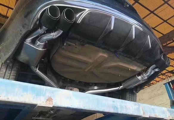 سلام عليكم 
اخواني قطعة ثانية دفيوزر كاربون فايبر حقيقي 

جاكوارXF

موديل ٢٠١٢-٢٠١٥

ب هاذا شكل

سعر ١٠٠ ألف 

توصيل متوفر كل محافظات 

***********

واتساب
