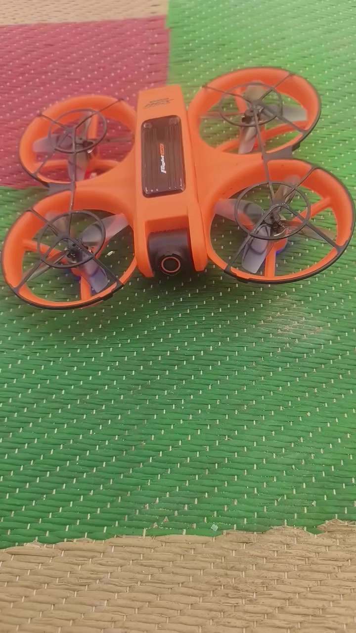 السلام عليكم للبيع مستخدم قليل نضضافه 90 بلميه السعر 75 توصيل كربلاء فقط ***********
