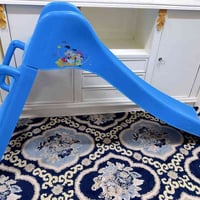 زحليكه • ٣ بايات • النجف