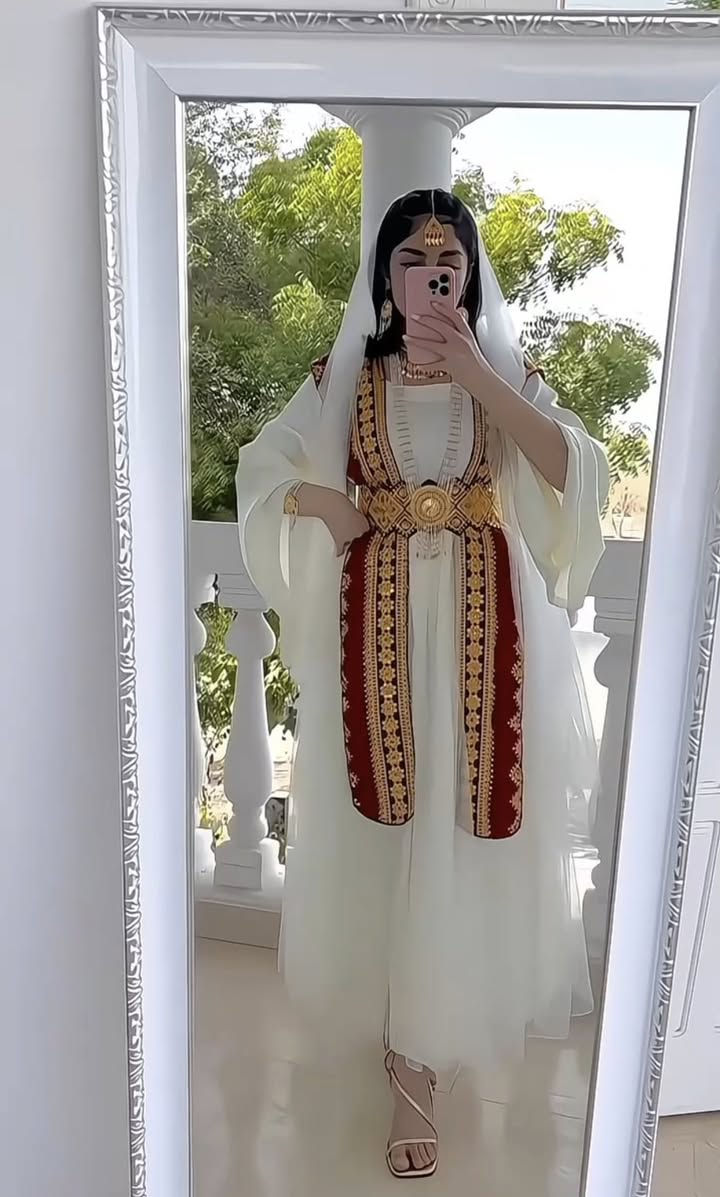 للحجز والاستفسار خاص


**إذا كنت صاحب هذا الإعلان وتريد حذفه لأي سبب، رجاءا أرسل رسالة إلى الدعم الفني**