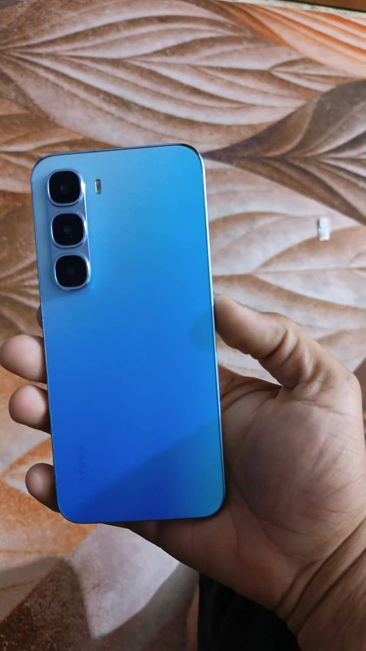 للبيع مكاني مدينه الصدر 
***********
