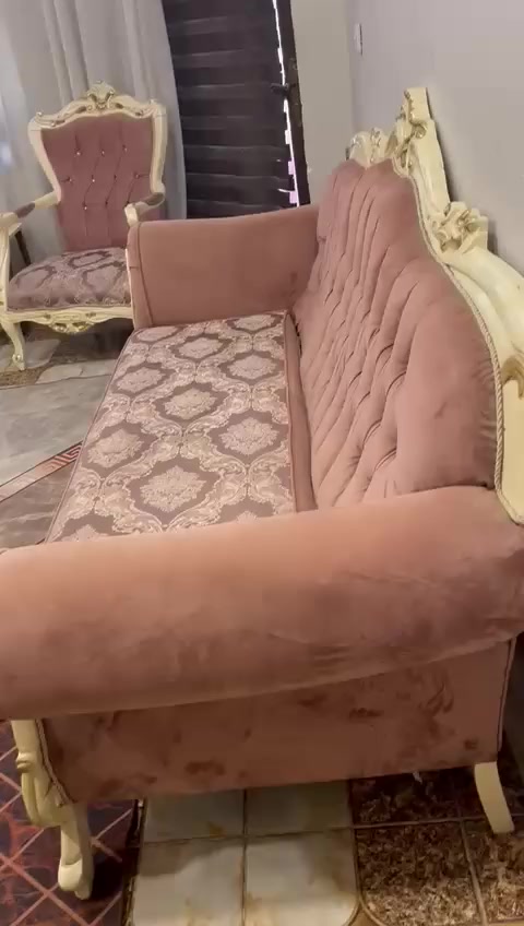 10مقاعد نضافته 90%


**إذا كنت صاحب هذا الإعلان وتريد حذفه لأي سبب، رجاءا أرسل رسالة إلى الدعم الفني**