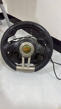 دركسون • مستعجل