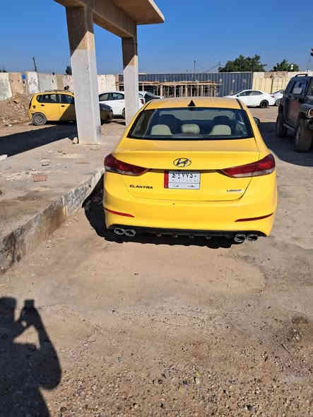 النترا موديل ١٧ وارد أمريكي ضرر بس قبق جنطه نفسه ومصلح ليبل واحد سياره جديده بدون ايرباك فول واحد على واحد تحكمات رادارات تخم تاير كير محرك تبريد مكفولات بسمي سعر ١٢٨
***********
