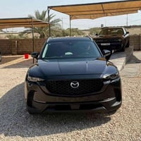 CX50 • فول مواصفات • فتحة سقف بانوراما