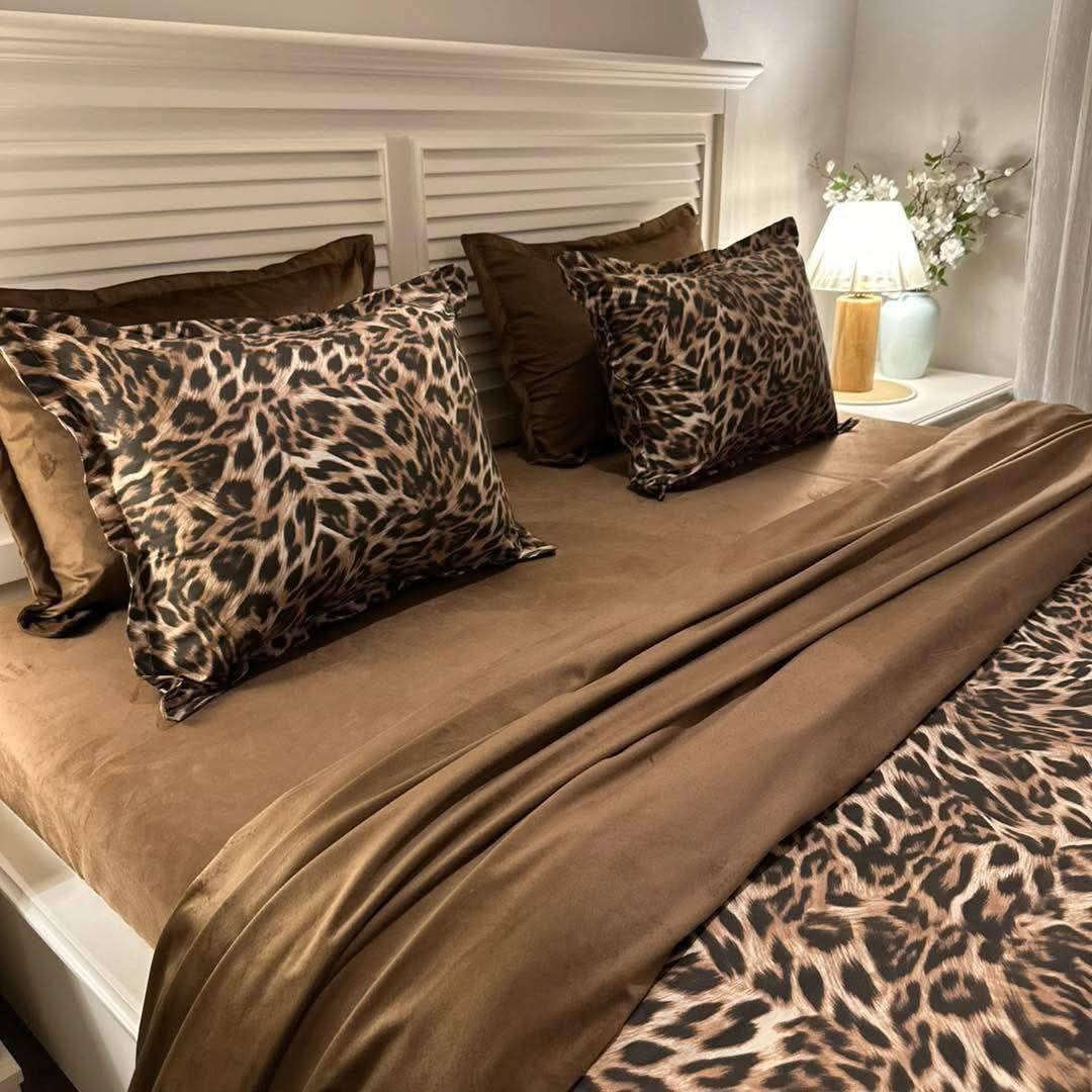 اللهم صلي وسلم وبارك على سيدنا محمد 🌺ارفعو المنشور بكلمه يالله ♥ان الله يرزق من يشاء بغير حساب 🌺لاستفسار خاص


**إذا كنت صاحب هذا الإعلان وتريد حذفه لأي سبب، رجاءا أرسل رسالة إلى الدعم الفني**