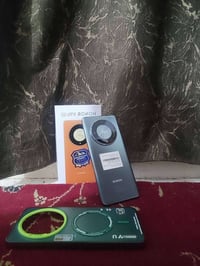 هونر X9b 5G • ١٢+٢٥٦ • نضافه