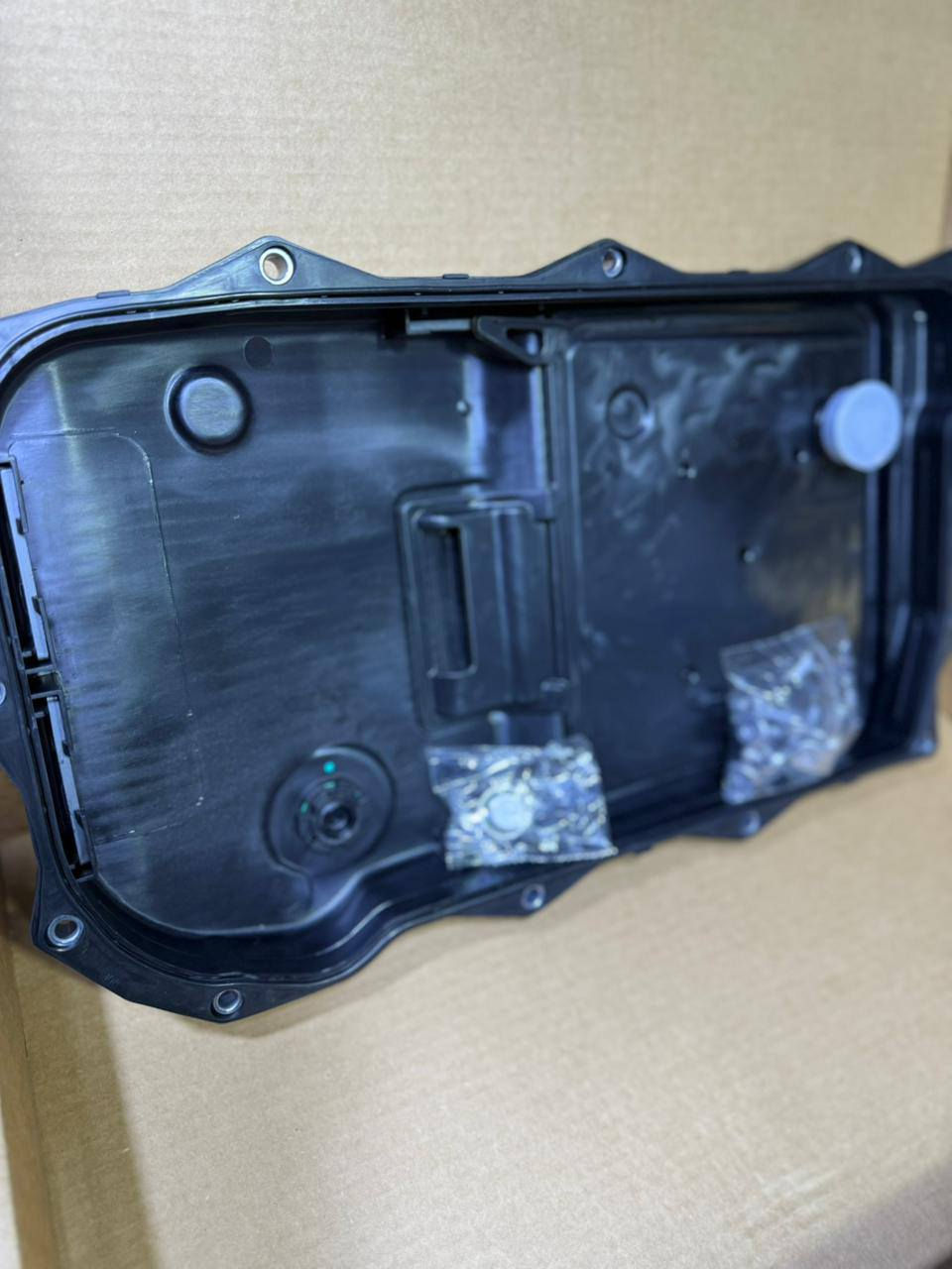 سلام عليكم
لدينا كافة قطع غيار السيارات الأمريكية 
صدر امامي وخلفي 
دبل امامي وخلفي
لجميع الموديلات
للاستفسار والححز الاتصال 
***********
يوجد توصيل
