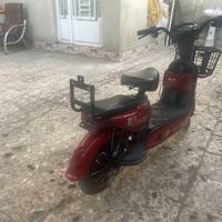درجه شحن • موديل ٢٣