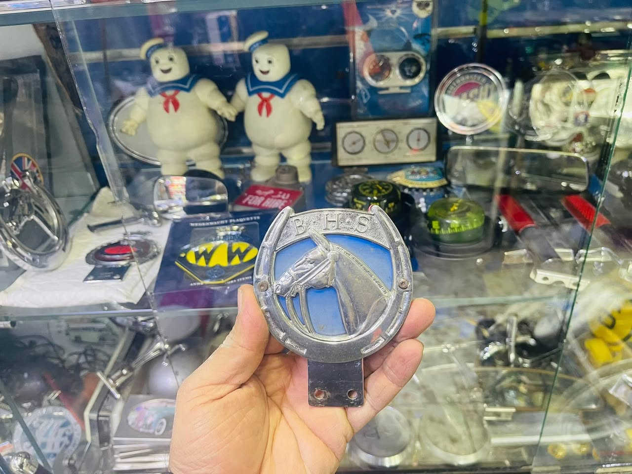 صباح الخير
الغالين 

***********

شهداء البياع 
قرب مرطبات الغدير
