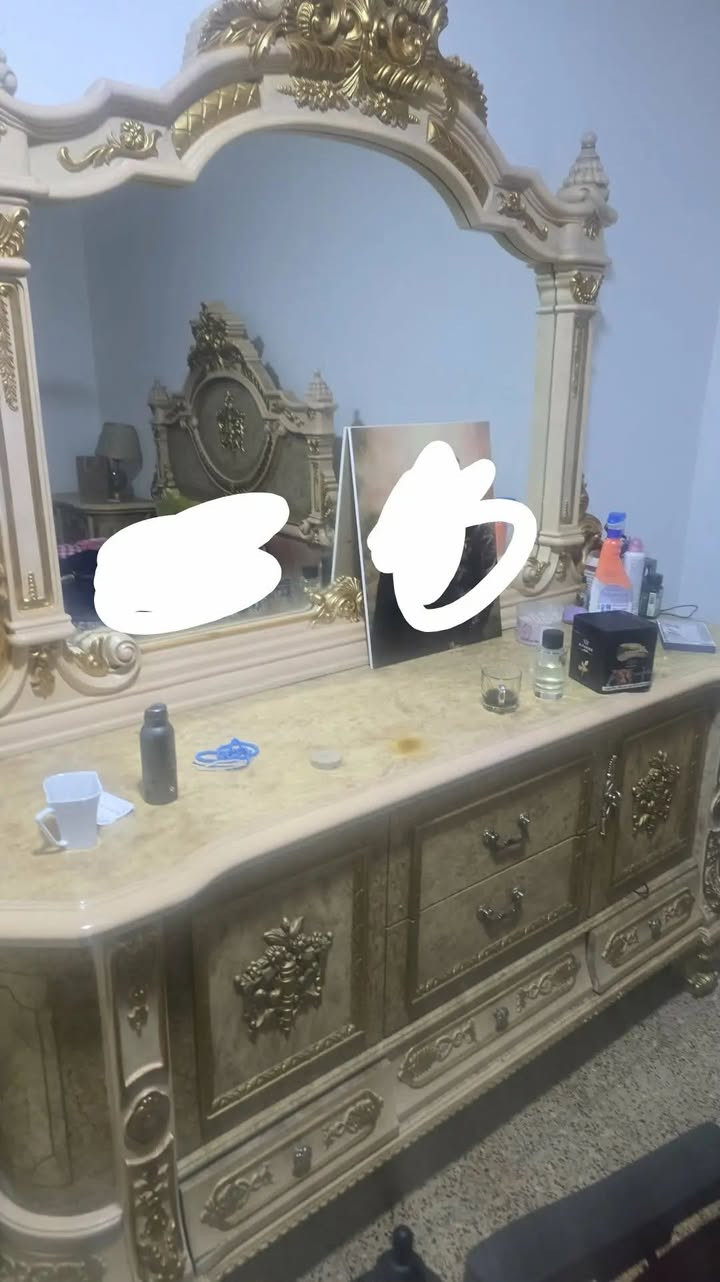 غرفه ماليزيه كامله  ب١٥٠ مكان شهداء البياع


**إذا كنت صاحب هذا الإعلان وتريد حذفه لأي سبب، رجاءا أرسل رسالة إلى الدعم الفني**