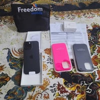 ايفون ١٦ • ٥١٢ • ختم مكسور