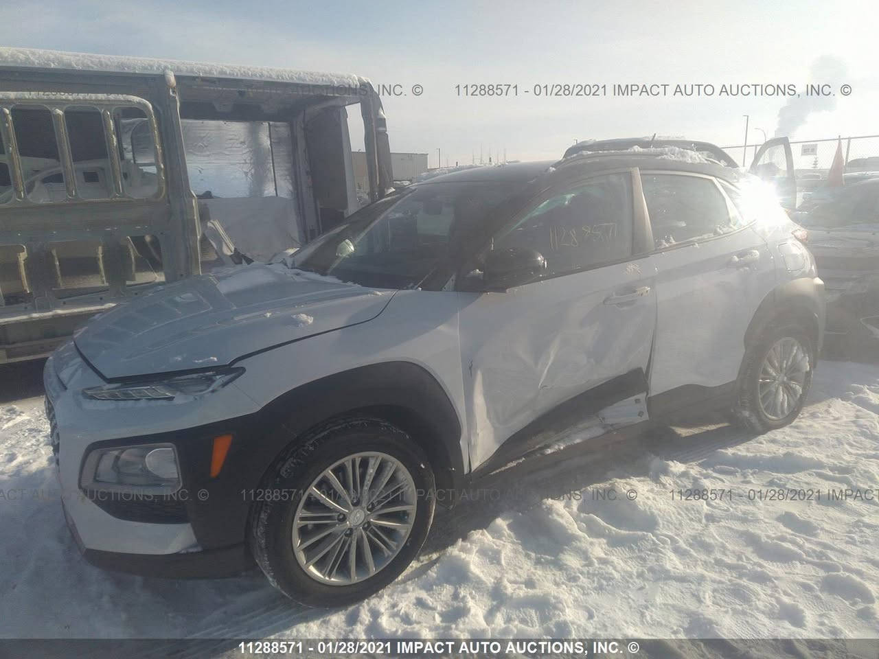 السلام عليكم
كونا 2019 كندي
حادثها قطعه باب سائق مبدل اصلي فقط
ماشية 71 كلش نظيفة
تو كلر بلاد
رقم اربيل
3 انظمة قيادة
كامرة شاشة
تبريد ثلج
حساسات 
نقطعه عمياء
فول السيارة
السعر 142 بيها مجال حك الجية
صور الحادث مرفقة
للتواصل 
العنوان بغداد الدورة
***********
***********
